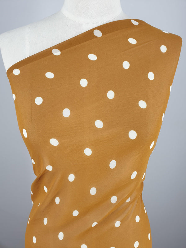 Buy Chiffon Online at Melbourne, Sydney & Brisbane Super Cheap Fabrics