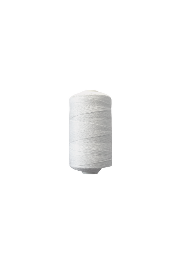 Thread - White