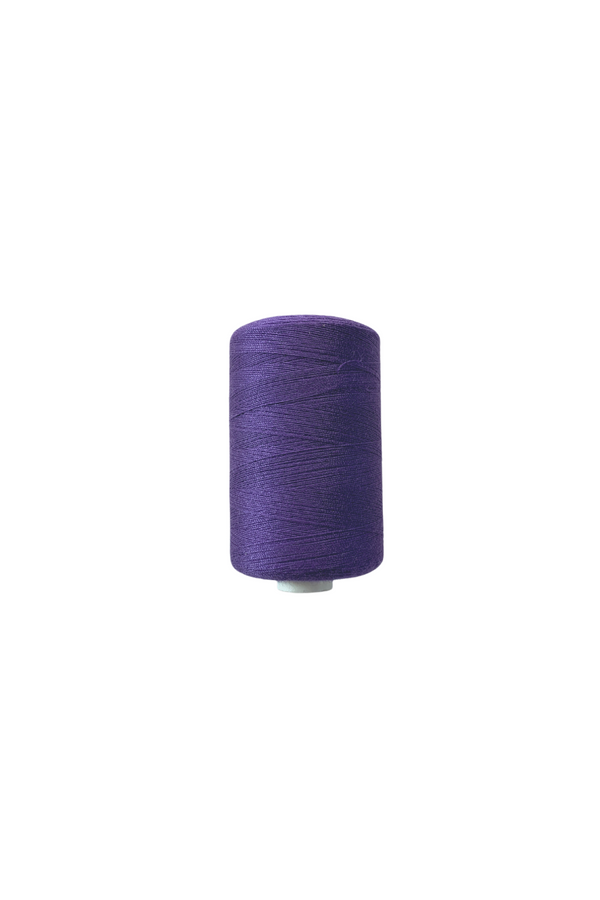 Thread - Purple