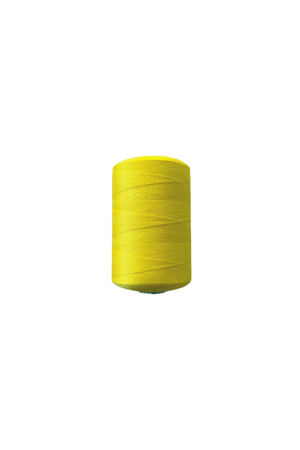 Thread - Yellow
