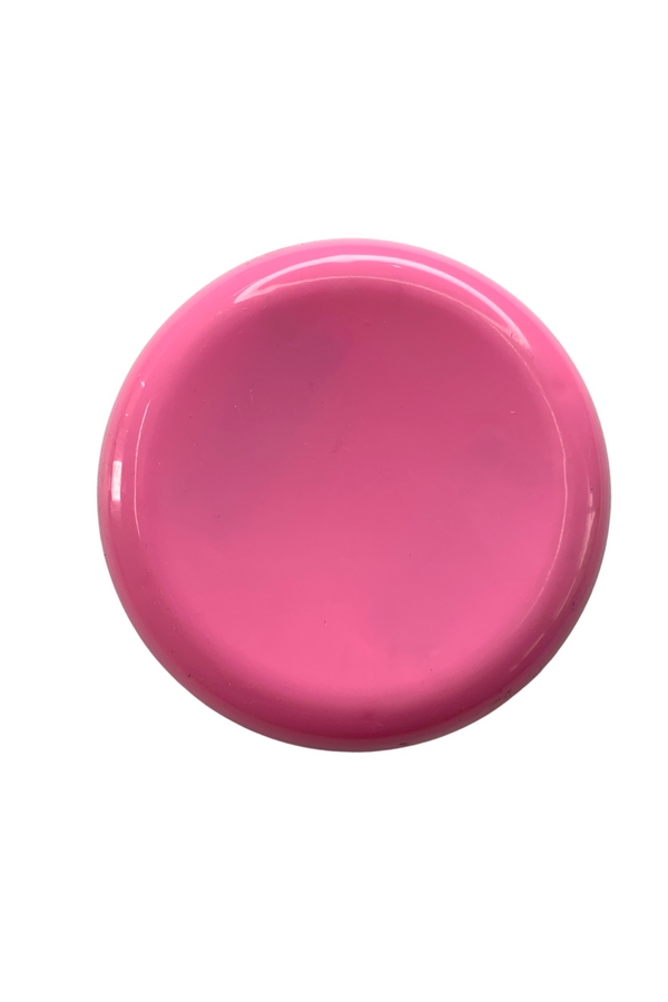 Magnetic Pin Holder - 5 Colours