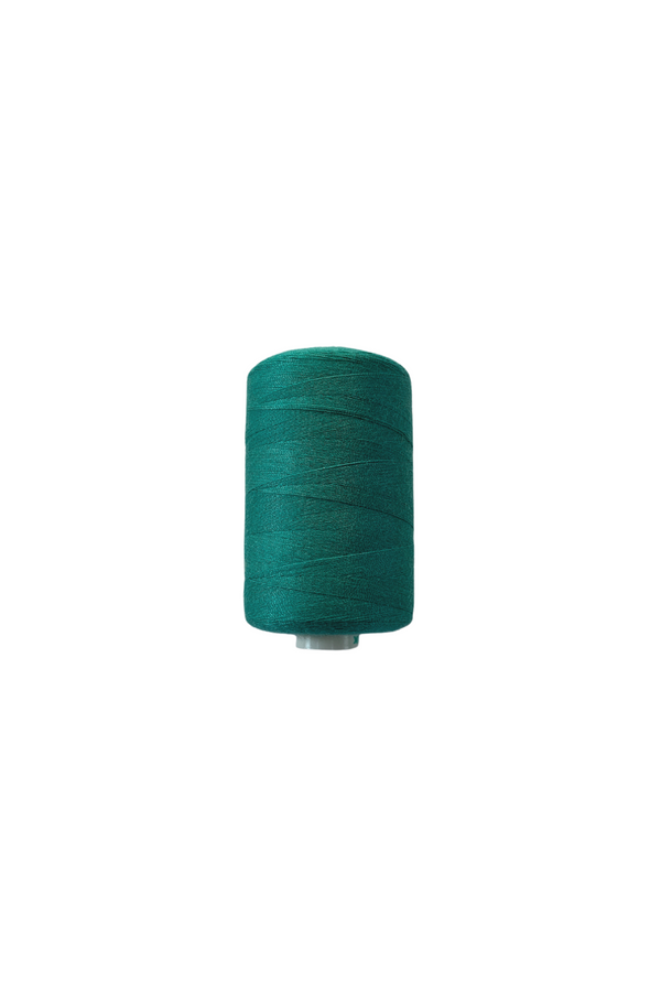 Thread - Pastel Green