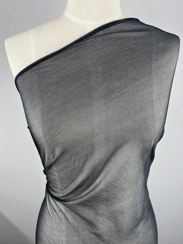 Clearance Super Cheap Fabrics