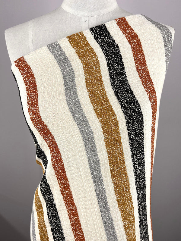 Buy Textured Cotton Fabric Online 100 Textured Cotton Australia & NZ