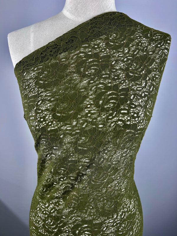 Buy Lace Fabric Online Lace Australia & NZ Super Cheap Fabrics