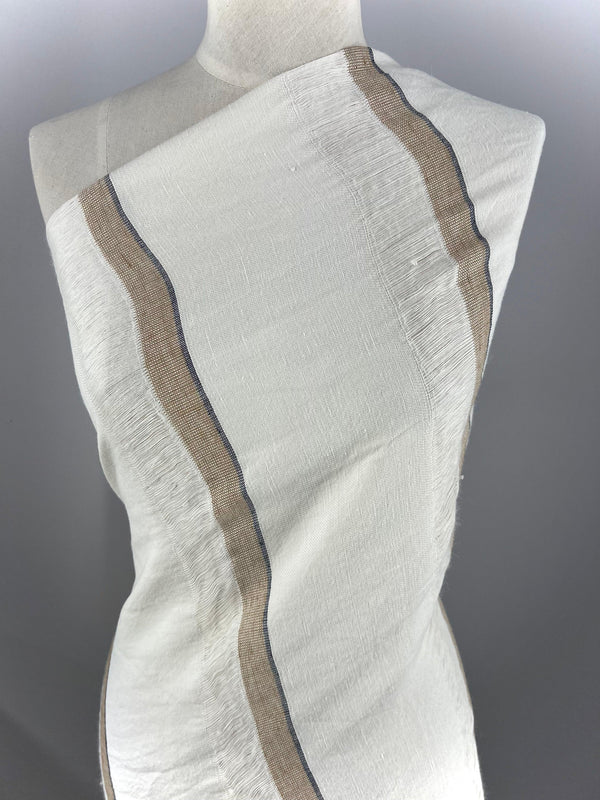 Buy Pure Linen Fabric Online 100 Pure Linen Australia & NZ Super Cheap Fabrics