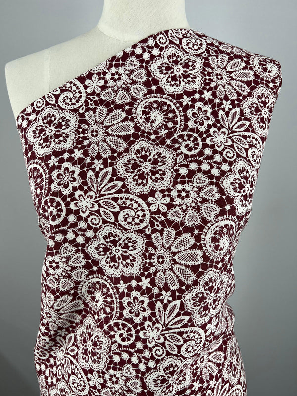 Buy Linen Fabric Online 100 Linen Australia & NZ Super Cheap Fabrics