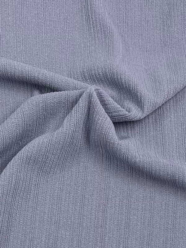Buy Knits Fabric Online | 100% Knits Australia & NZ | Super Cheap Fabrics