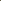 Delustered Satin - Gray Green - 150cm - Super Cheap Fabrics