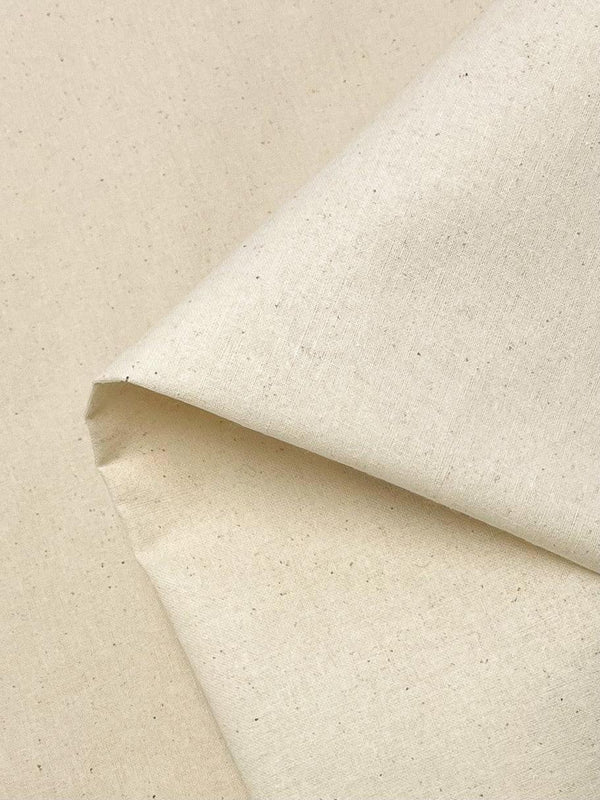 Cheap Fabric, Excellent Fabric Range at Great Prices