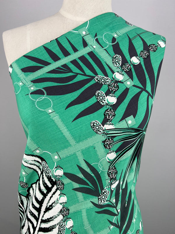 Woven Fabric Super Cheap Fabrics