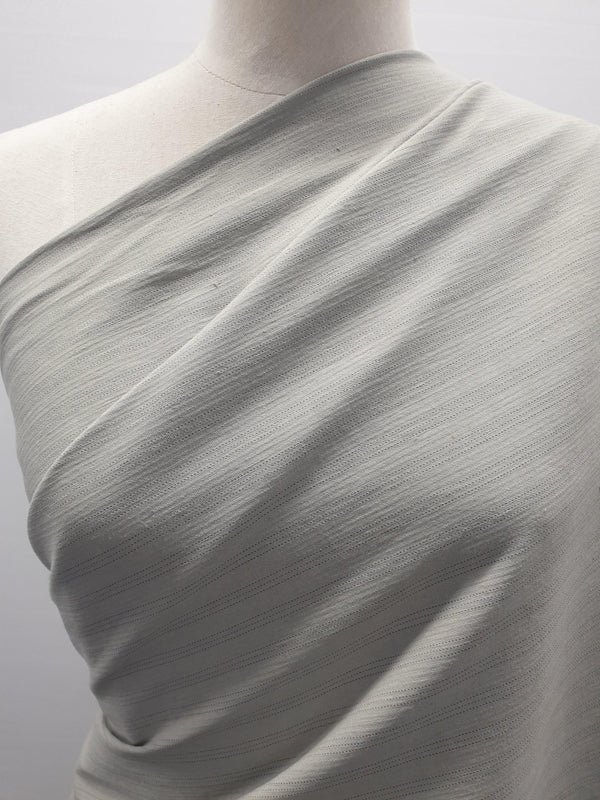 Buy Linen Fabric Online 100 Linen Australia & NZ Super Cheap Fabrics