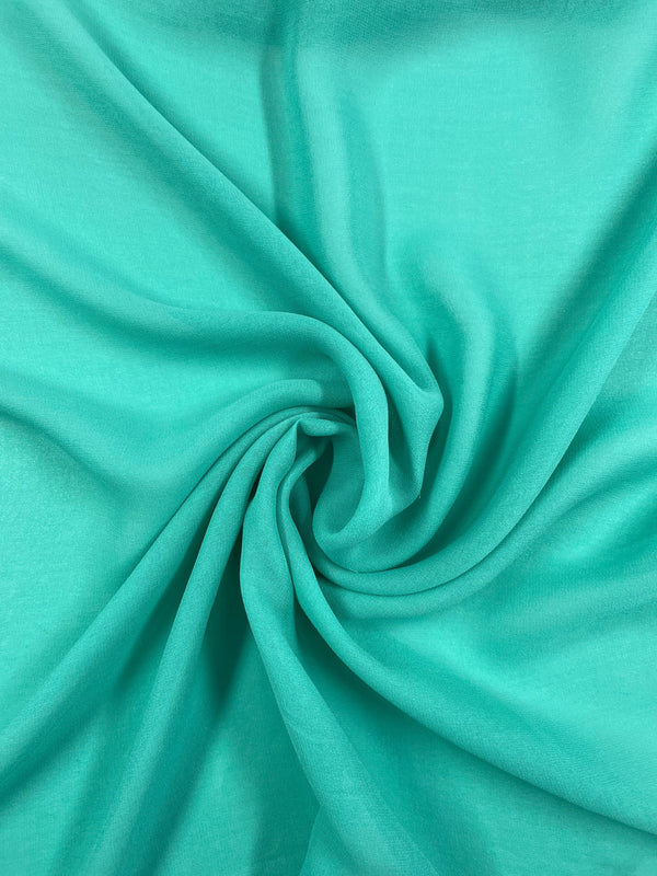 Buy Silk Fabric Online 100 Silk Australia & NZ Super Cheap Fabrics