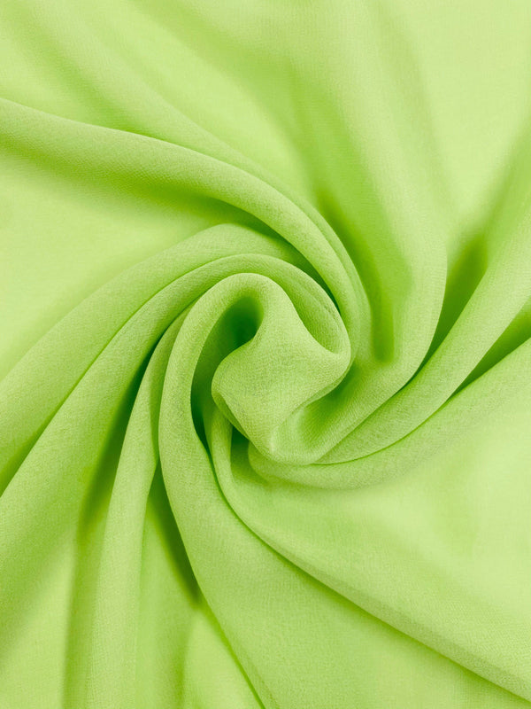 Buy Silk Fabric Online | 100% Silk Australia & NZ | Super Cheap Fabrics