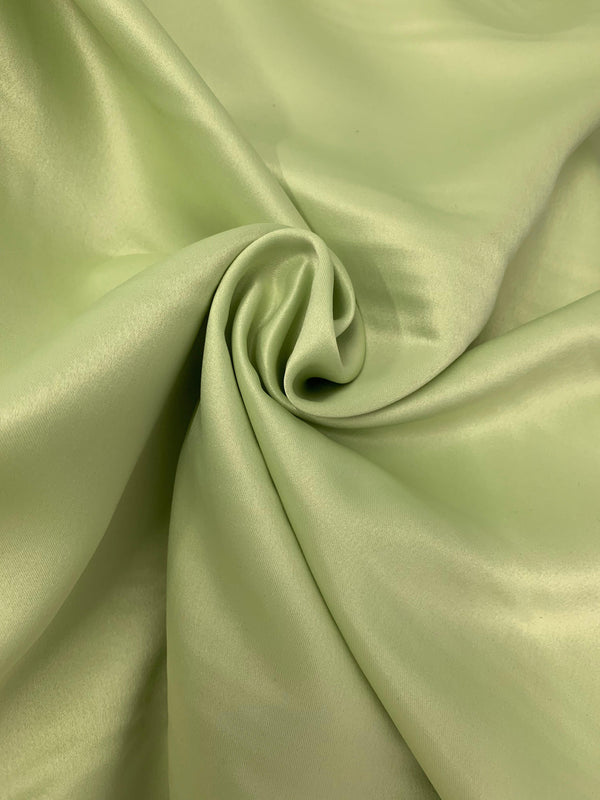 Buy Satin Fabric Online 100 Satin Australia & NZ Super Cheap Fabrics