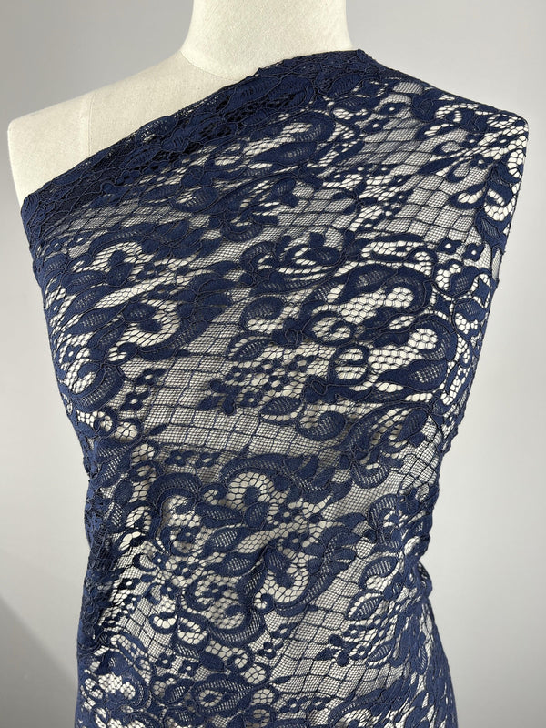 Buy Lace Fabric Online Lace Australia & NZ Super Cheap Fabrics