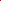 Panama Suiting - Red - 150cm - Super Cheap Fabrics