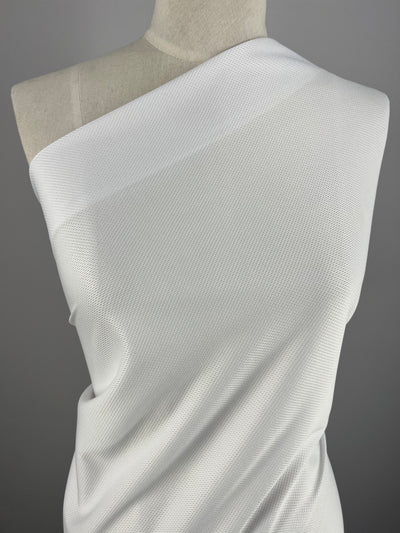 Sportswear Jersey - White -160cm