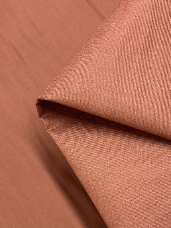 Superfine Suiting - Aragon - 150cm