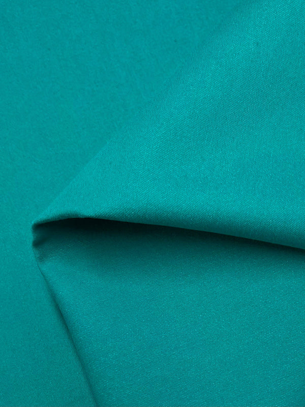 Stretch Denim - Columbia - 150cm - Super Cheap Fabrics