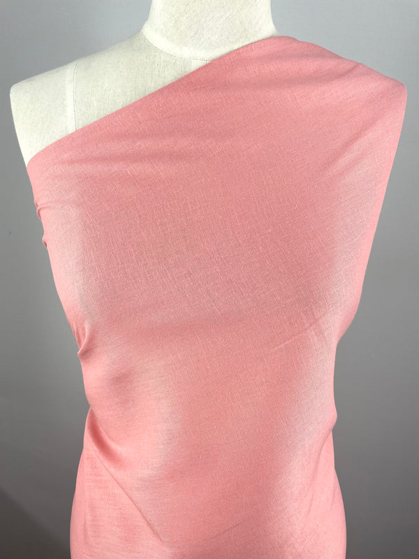 Buy Linen Fabric Online 100 Linen Australia & NZ Super Cheap Fabrics