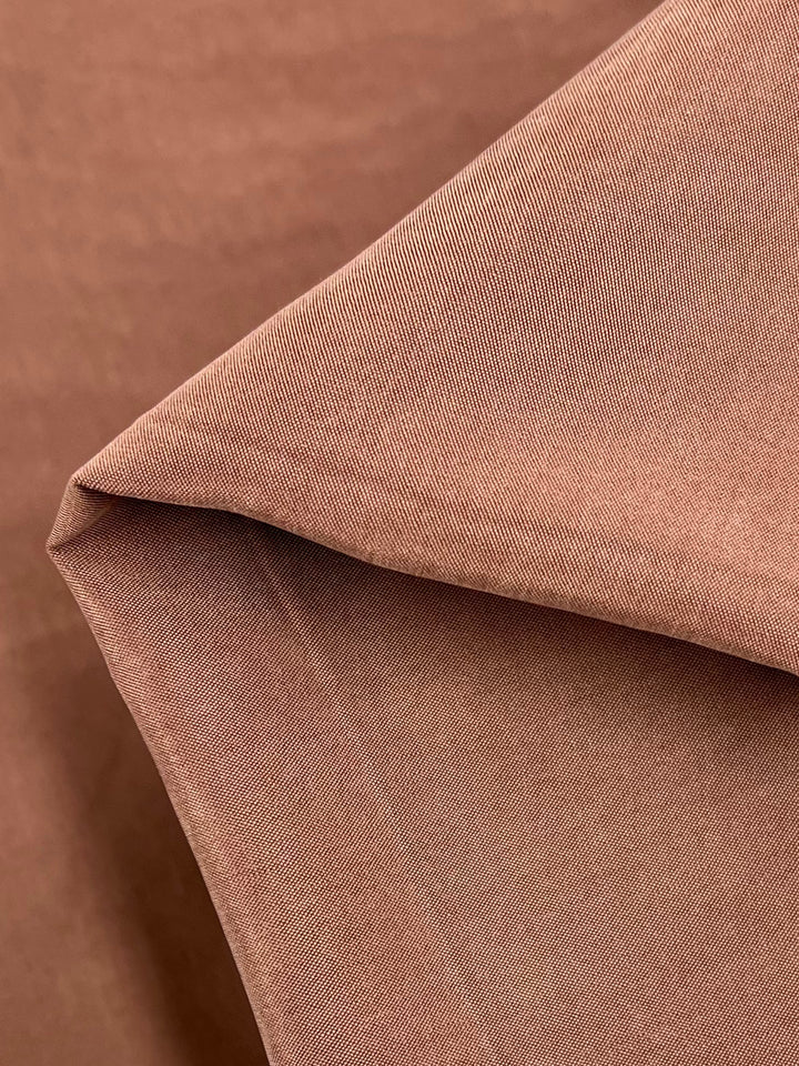 Suiting - Cork - 150cm - Super Cheap Fabrics